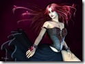 Beautiful Darkness