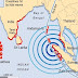 10 Biggest Earthquakes in History