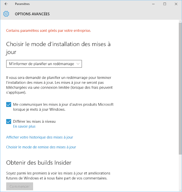 préparation de windows interminable,préparation de windows n'éteignez pas l'ordinateur windows 10,ordinateur bloqué sur préparation de windows 10,preparation windows 10 bloqué,preparation de windows 10,windows 10 preparation de windows,windows 7 bloqué préparation de la configuration de windows,preparation de windows a chaque demarrage