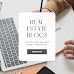Real estate blogs 2023 topics, examples, titles