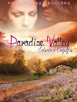 http://lindabertasi.blogspot.it/2015/01/paradise-valley-gelosia-e-orgoglio-di.html