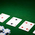 Kenyamanan judi poker online dalam bermain lewat ponsel