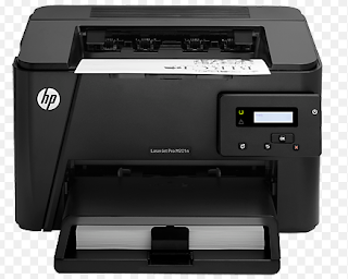 https://acehprinter.blogspot.com/2017/08/hp-laserjet-m201n.html