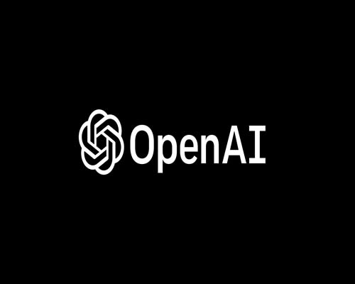 qvm, OpenAI للذكاء الاصطناعي