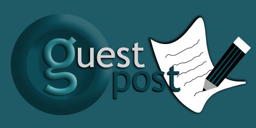 What Is a Guest Post? Everything You Need to Know