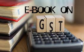 E-Book-GST-ICAI-Free-PDF-Download