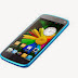 General Mobile Discovery 2 Gb Ram