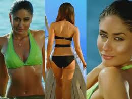 Kareena-Kapoor-Bikini