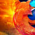 Mozilla Firefox 41.0.1 Yayınlandı, Sorunlardan Kurtulmak İçin Mozilla'yı Güncelleyin