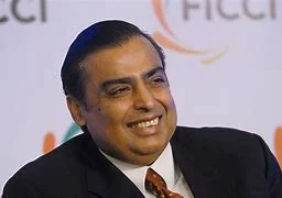 Mukesh Ambani’s Move is a Masterstroke