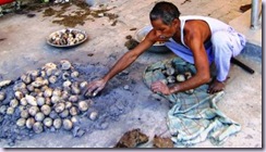 Baati