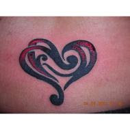LOVE-HEART-tattoo-design-6122.jpg
