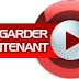 🎬Star Wars : Les Derniers Jedi | Télécharger oR Gratuit Streaming
[V&F] +FraNçaiS+
