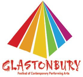 Glastonbury