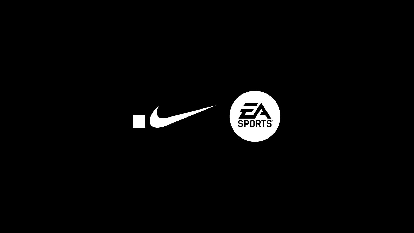 Outstanding Nike EA Sports FC Kit Revealed - Footy Headlines