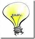 lampada