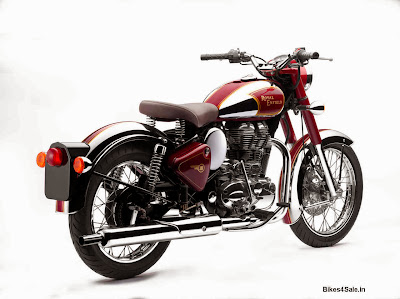 Royal-Enfield-to-expand-into-newer-markets