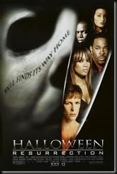 01.halloween_resurrection_ver2_xlg