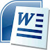 تحميل برنامج وورد مجانا للكمبيوتر Microsoft Word 2010