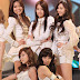 [PICS/VID] SNSD @ KBS Entertainment Awards || 24.12.11