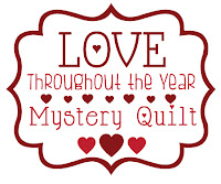 http://fortworthfabricstudio.blogspot.no/2018/02/love-throughout-year-mystery-quilt-week.html
