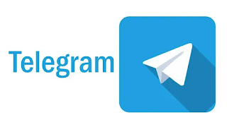 Cara Membuat Folder Obrolan di Telegram
