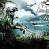ARMA 3: Apex (6 DVD)  RS  450 