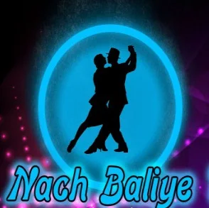 'Nach Baliye' Season 8 Star Plus Upcoming Dance Reality Tv Show Wiki Plot |Judges |Host |Trailer |Contestants |Timing