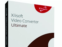 Xilisoft Video Converter Ultimate 7.8.13 Build 20160125 [Multilanguage] + Serial - Torrent