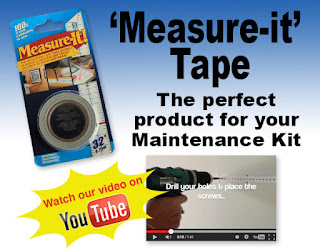 http://www.directa.co.uk/Measure-it-tape