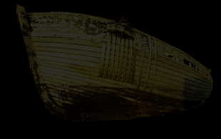 noahs-ark_01