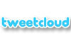 Tweetcloud