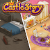 Castle Story: Puzzle & Choice 1.5.4 (MOD,Unlimited Money)