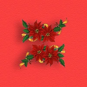 fondos navidad (21)