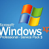 Windows XP Pro SP3 ISO Download Free Bootable CD | Windows XP SP3 Professional