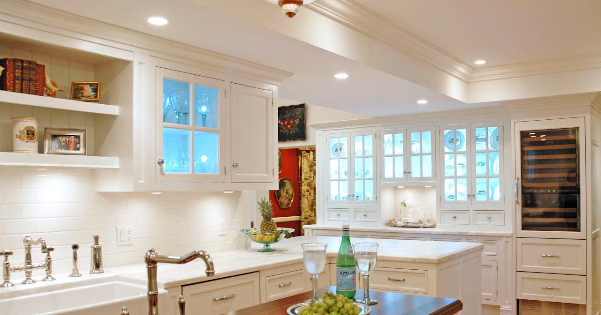 Phoenix Kitchen Cabinets Home Remodeling Contractor 
