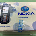 Motorola W181, Sony Ericsson Z750, K660, K770, Nokia 2600C, 3110C, BenQ E53, T60 and LG KP215 pics