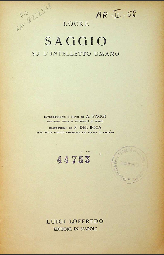 https://ia801506.us.archive.org/7/items/locke-saggio-intelletto-umano-del-boca/LockeSaggioIntellettoUmanoDelBoca.pdf