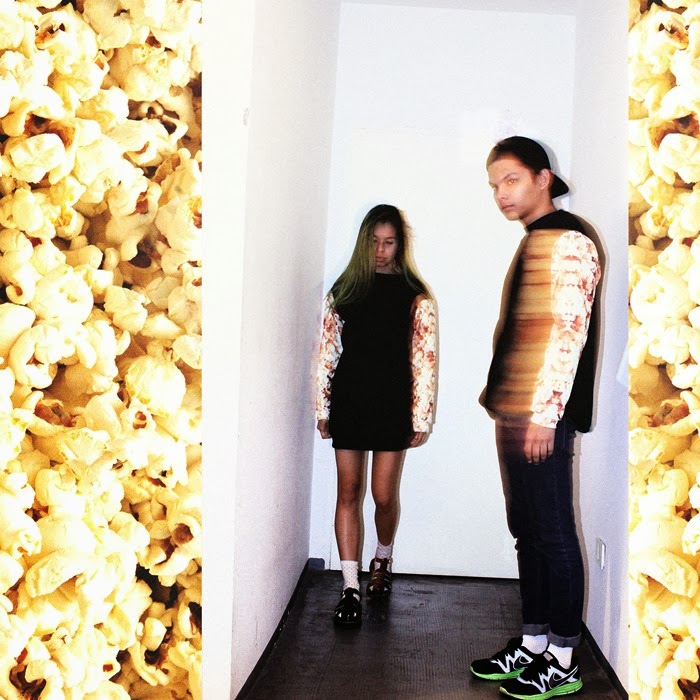 popcornswaet (1)