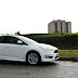 Ford Focus Malaysia