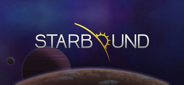 Starbound v2.9.0.11-GOG