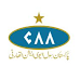 Jobs in Pakistan Civil Aviation Authority CAA