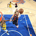 NBA Playoffs: tres claves para el Juego 3 entre Knicks y Pacers
