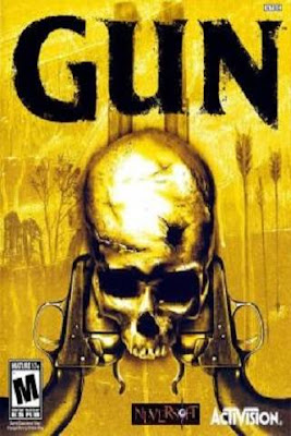 Gun Free Game For PC
