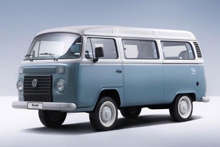 volkswagen-kombi-microbus-1