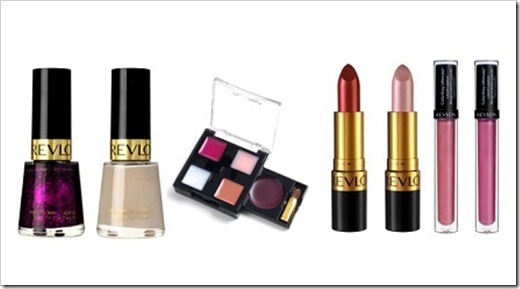 revlon_expressionists