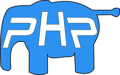 best youtube channel for PHP tutorial