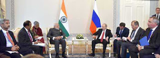 agreement-between-india-and-russia-to-set-up-two-more-units-in-kudankulam