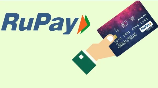 RuPay डेबिट कार्ड क्या है- प्रकार, फीचर्स और फायदे [RuPay Debit Card Benefits]