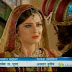 Sinopsis Jodha Akbar Episode 104